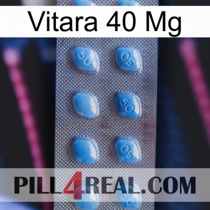 Vitara 40Mg viagra3